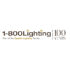 1-800Lighting